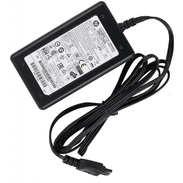 HP Officejet 6600 Yazıcı Adaptör ( 0957-2304 )