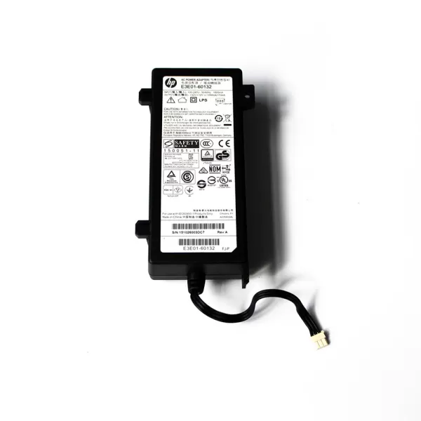 HP Officejet Pro 8710 Yazıcı Adaptör ( E3E01-60132 )
