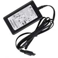 Hp Photosmart 7150 Adapter Hp Photosmart 7150 Adapter