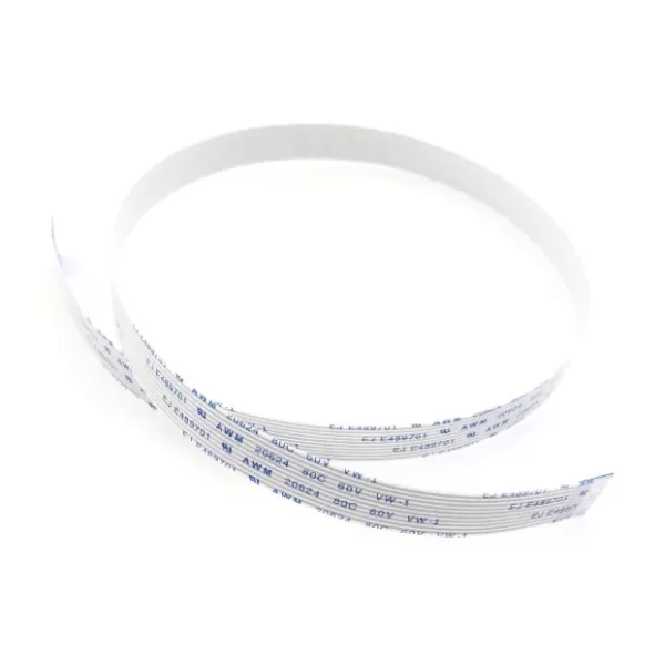 Hp Color Laserjet Pro MFP M477fdn Adf Cable  Hp Color Laserjet Pro MFP M477fdn Adf Cable