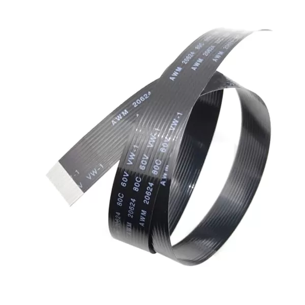 Hp Color Laserjet M175A ADF Kablosu ( Adf Cable )