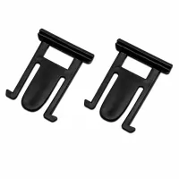 Hp Color Laserjet M177 Adf Hinge Hp Color Laserjet M177 Adf Hinge