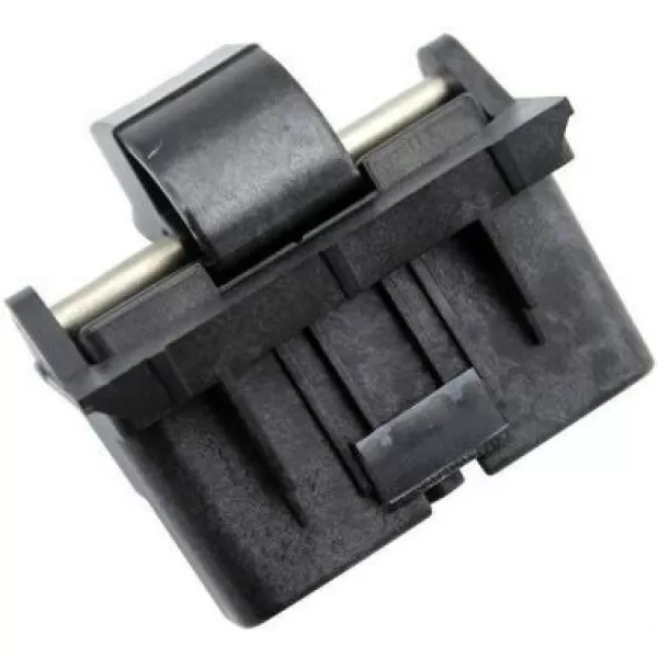 Hp Color Laserjet Pro M377dw ADF Menteşesi Sağ ve Sol Aynı