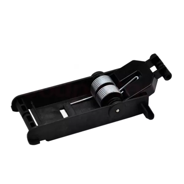 Hp Laserjet Pro M1212nf Adf Hinge Hp Laserjet Pro M1212nf Adf Hinge