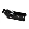 Hp Laserjet Pro M1212nf Adf Hinge Hp Laserjet Pro M1212nf Adf Hinge