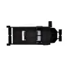 Hp Laserjet Pro M1212nf Adf Hinge Hp Laserjet Pro M1212nf Adf Hinge