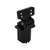 Hp Pro 400 M425 ADF Adf Hinge  Hp Pro 400 M425 ADF Adf Hinge
