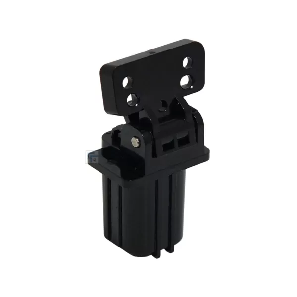 Hp Laserjet Enterprise Pro 500 MFP M570dn ADF Menteşesi Sağ ve Sol Aynı