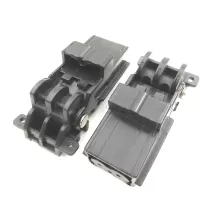 Hp officejet 6480 Adf Hinge Kit