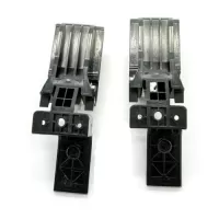 Hp Officejet 7612 Adf Hinge Kit