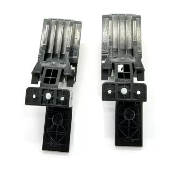 Hp Officejet 7612 ADF Menteşe Takımı  Hp Officejet 7612 ADF Menteşe Takımı
