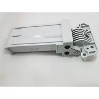 Hp scanjet enterprise 8500 fn1 Adf Hinge  Hp scanjet enterprise 8500 fn1 Adf Hinge