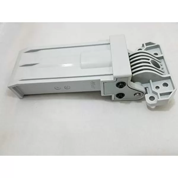 Hp scanjet enterprise 8500 fn1 Adf Hinge  Hp scanjet enterprise 8500 fn1 Adf Hinge