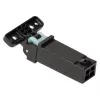Samsung Scx 3400 ADF Hinge
