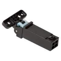 Xerox WorkCentre B215 ADF Hinge Xerox WorkCentre B215 ADF Hinge
