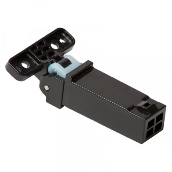 Samsung Scx 4728 ADF Hinge Samsung Scx 4728 ADF Hinge