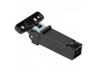 Samsung Scx 3405F / Scx 3405FW ADF Hinge