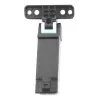 Samsung SCX-4824FN Adf Menteşe  "Sağ ve Sol Aynı"
