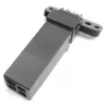 Hp Laser MFP 136w Adf Hinge Hp Laser MFP 136w Adf Hinge