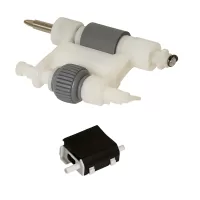 Hp Laserjet Enterprise M4555 MFP Adf Pick up Roller Kit Hp Laserjet Enterprise M4555 MFP Adf Pick up Roller Kit