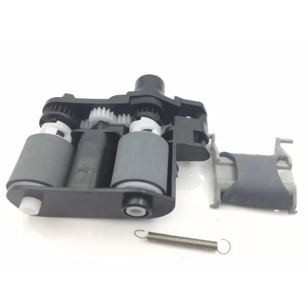 Hp Laserjet CM1415fnw Adf Pick up Roller Kit Hp Laserjet CM1415fnw Adf Pick up Roller Kit
