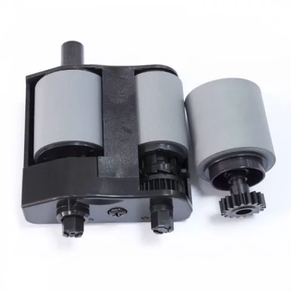 Hp Color Laserjet Enterprise M527 Adf Paten Kiti