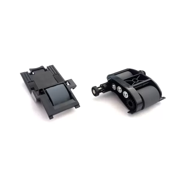 Hp Color LaserJet Enterprise MFP M680dn Adf Paten Kiti Hp Color LaserJet Enterprise MFP M680dn Adf Paten Kiti