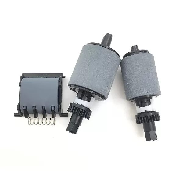 Hp Laserjet 3055 Adf Paten Kiti