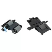 Hp Laserjet M5035 Adf Pick up Roller Kit