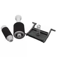 Hp Laserjet Pro m203 Adf Pick up Roller Kit