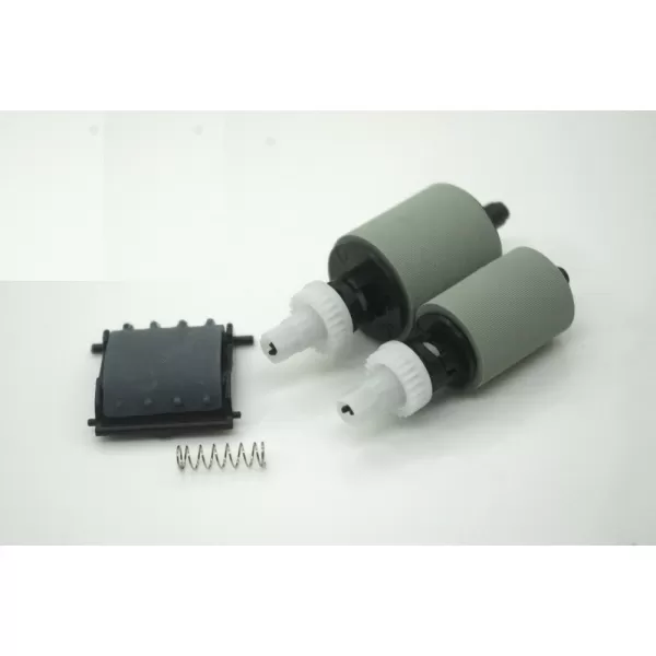 Hp Laserjet Pro 400 MFP M425dn Adf Pick up Roller Kit