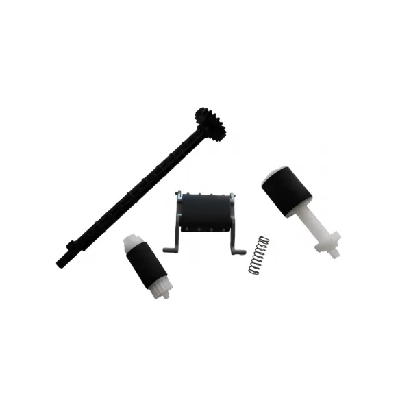 Hp Laserjet m127fn Adf Pick up Roller Kit Hp Laserjet m127fn Adf Pick up Roller Kit