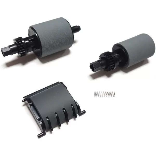Hp Laserjet Pro 400 MFP M425dn Adf Pick up Roller Kit Hp Laserjet Pro 400 MFP M425dn Adf Pick up Roller Kit