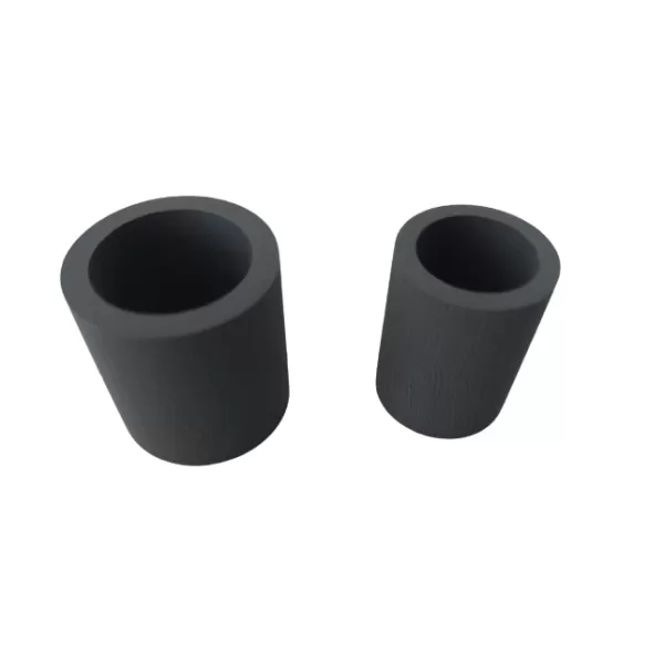 Hp Laserjet Pro MFP M521dn Adf Pick up Roller ( Only Tire ) Hp Laserjet Pro MFP M521dn Adf Pick up Roller ( Only Tire )