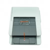 Hp Color LaserJet Pro MFP M479fdn Adf Ünitesi Hp Color LaserJet Pro MFP M479fdn Adf Ünitesi