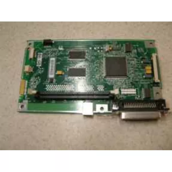 Hp Laserjet 1200 Formatter Board