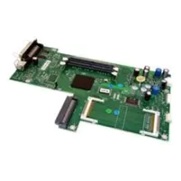 Hp Laserjet 2410 Formatter Board