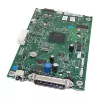 Hp Laserjet 3015 Anakart ( USB Kart ) (2.el Ürün)