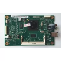 Hp Color Laserjet CP1518 Anakart ( USB Kart )