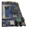 Hp Color Laserjet Pro 300 M351nw Formatter Board ( Used ) Hp Color Laserjet Pro 300 M351nw Formatter Board ( Used )