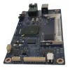 Hp Color Laserjet Pro 300 M351nw Formatter Board ( Used ) Hp Color Laserjet Pro 300 M351nw Formatter Board ( Used )