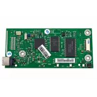 Hp Laserjet 1012 Anakart  ( USB Kart ) (2.el Ürün)