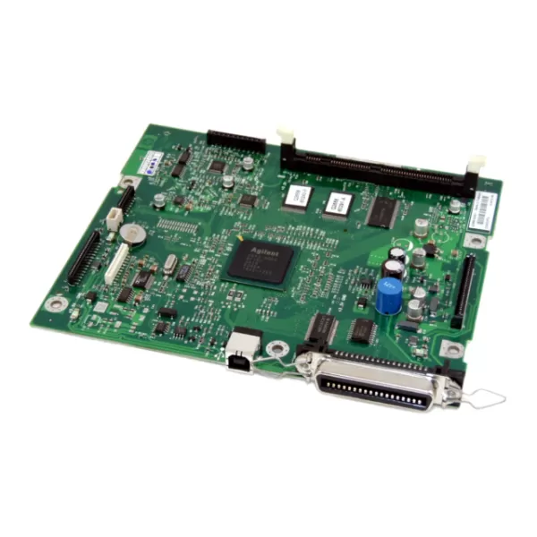 Hp Laserjet 3380 Formatter Board