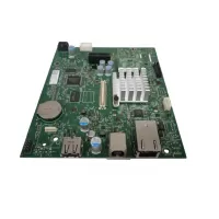 Hp Laserjet Enterprise M506dn Anakart Hp Laserjet Enterprise M506dn Anakart