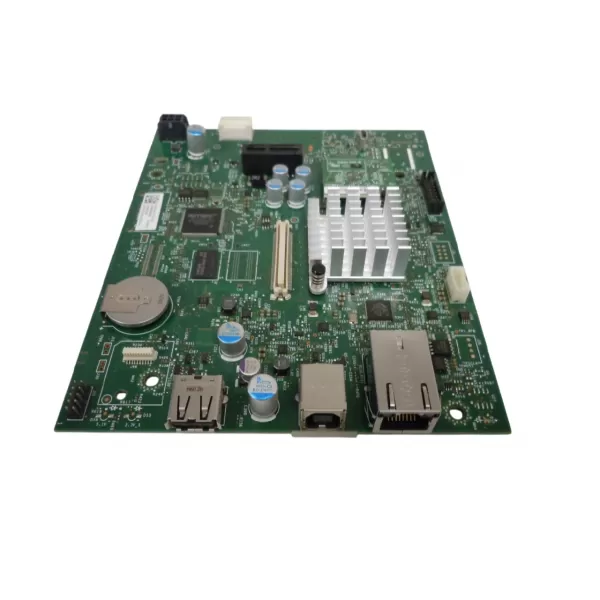 Hp Laserjet Enterprise M506dn Anakart Hp Laserjet Enterprise M506dn Anakart
