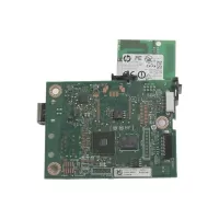 Hp   Laserjet Pro m102w Formatter Board ( Used )