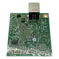 Hp Laserjet M111a Formatter Board