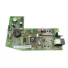 Hp Laserjet M1212NF Anakart (2.el Ürün)