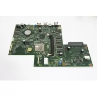 Hp Laserjet m3035 Formatter Board