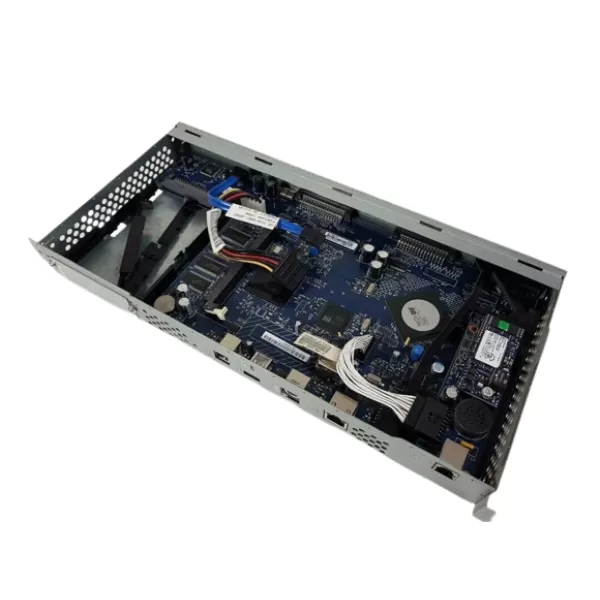 Hp Laserjet M5035 MFP Formatter Board ( Used ) Hp Laserjet M5035 MFP Formatter Board ( Used )